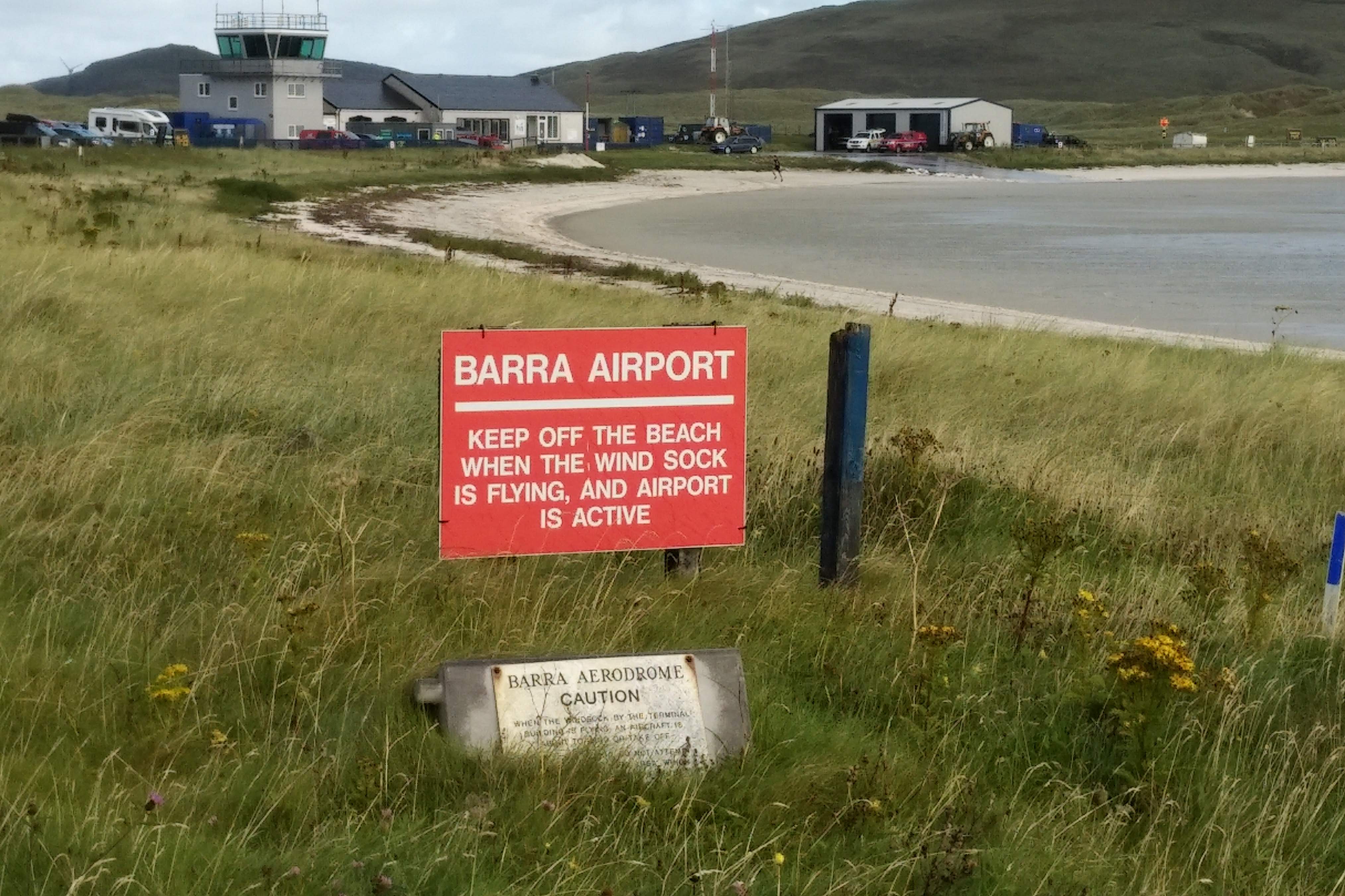 img_20180823_0959430