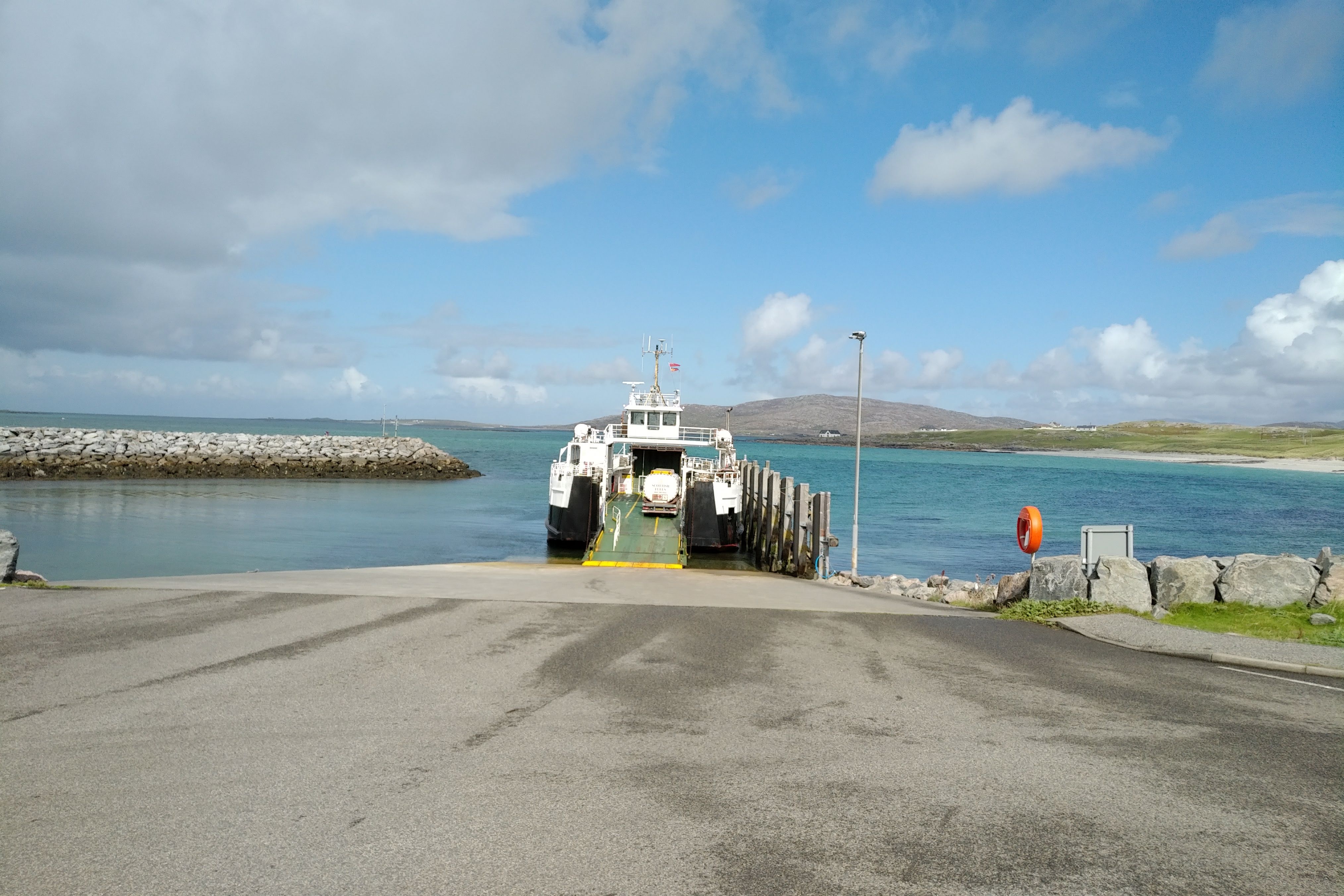 img_20180823_1152266