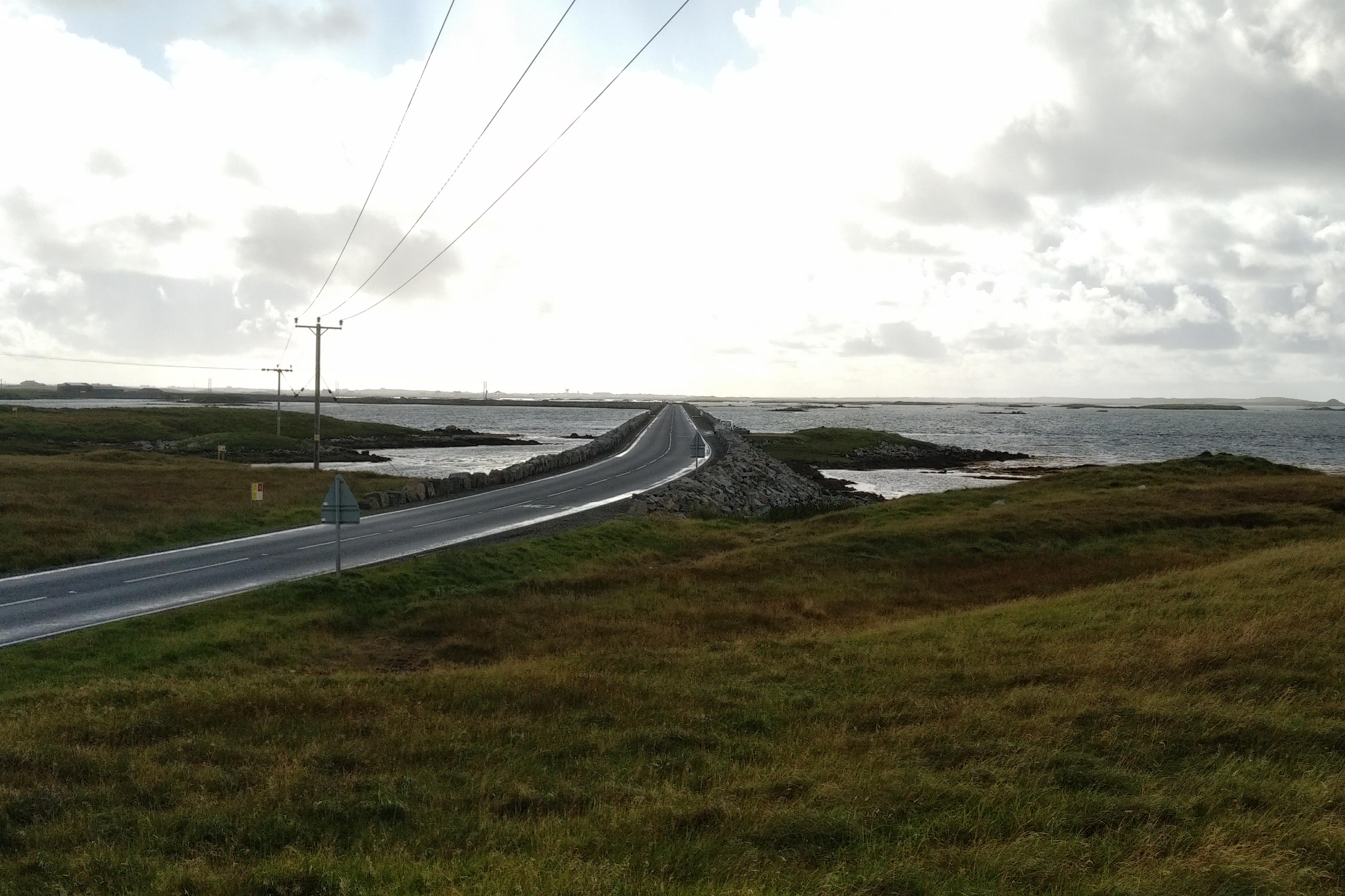 img_20180823_1648115