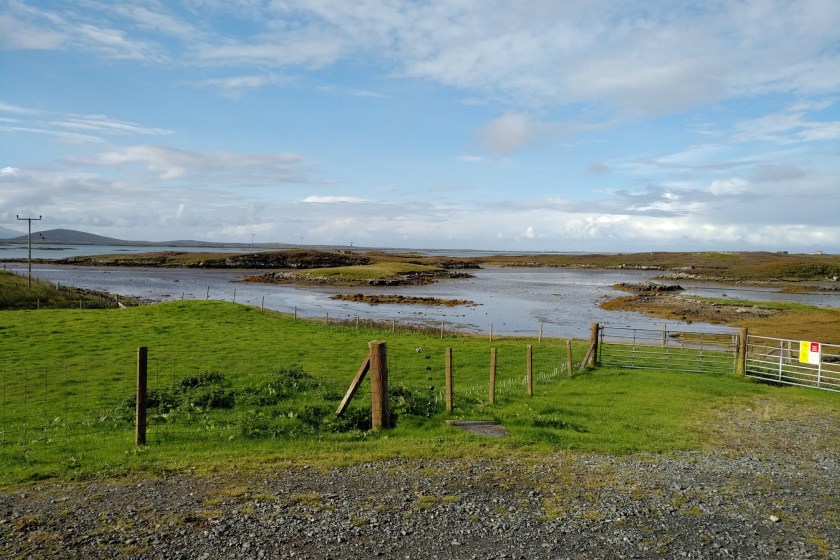 img_20180824_0931235